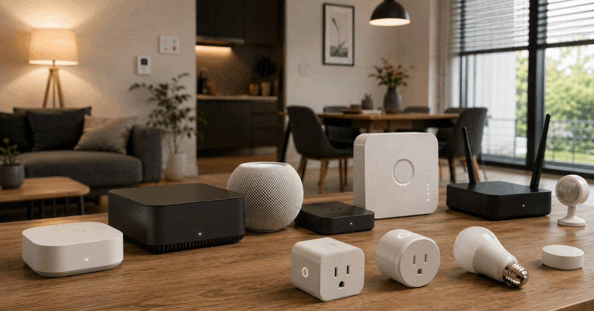 How to Configure Offline Schedules for Smart Devices